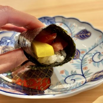 Omi Omakase - Sushi Bars Near Me - Flushing, New York Omi Omakase - Sushi Bars Near Me - Flushing, New York