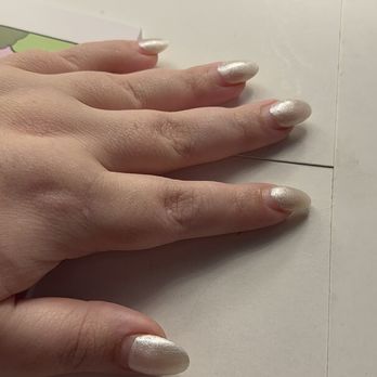 GALLERY NAILS BAR - Updated September 2024 - 114 Photos & 52 Reviews ...