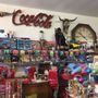 Photo of Patty's Thrift Shop