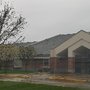 Photo of Shelbyville Central School District