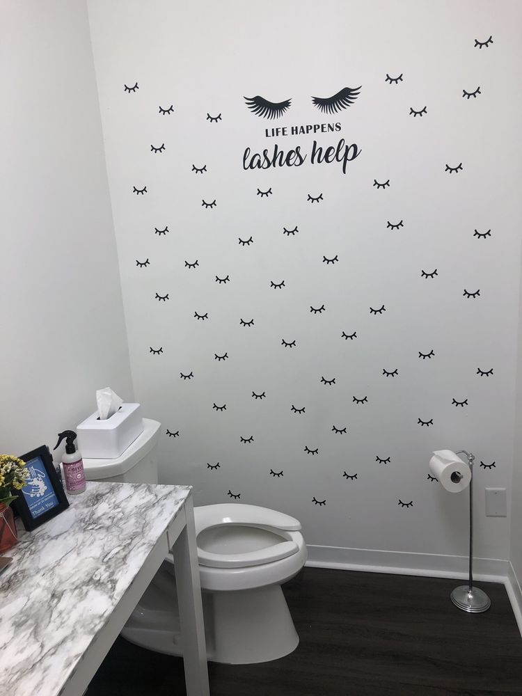 DEKA LASH Updated June 2024 25 Photos & 41 Reviews 11269 Perry