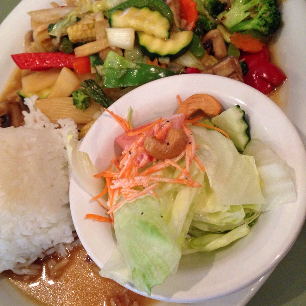 Sawadee Thai Cuisine - Thai Near Me - Sequim, Washington Sawadee Thai Cuisine - Thai Near Me - Sequim, Washington