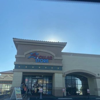 A1 Dollar Store - Discount Store Near Me - Las Vegas, Nevada A1 Dollar Store - Discount Store Near Me - Las Vegas, Nevada