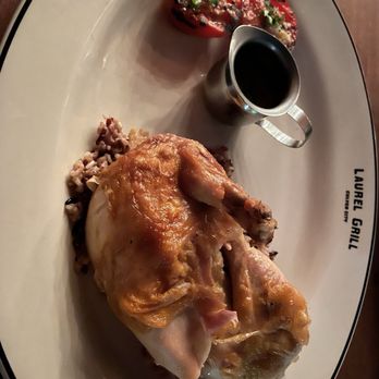 Laurel Grill - American Near Me - Culver City, California Laurel Grill - American Near Me - Culver City, California