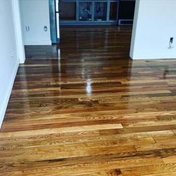 Michael Floor Sanding - Refinishing Services Near Me - Revere, Massachusetts Michael Floor Sanding - Refinishing Services Near Me - Revere, Massachusetts
