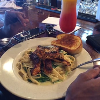 Orleans Seafood Kitchen - Pasta Baton Rouge - Cajun/Creole Near Me - Katy, Texas Orleans Seafood Kitchen - Pasta Baton Rouge - Cajun/Creole Near Me - Katy, Texas