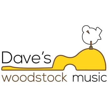 Dave's Woodstock Music - Musical Instruments & Teachers Near Me Dave's Woodstock Music - Musical Instruments & Teachers Near Me