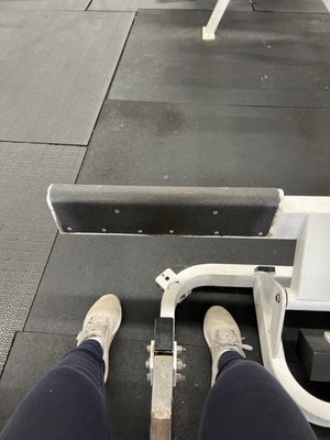 STRONG & SHAPELY GYM - Updated January 2026 - 59 Photos & 56 Reviews