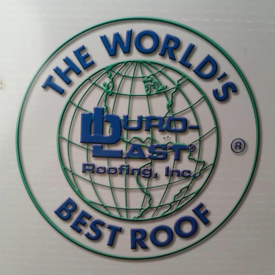 Slide of BF Enterprises Roofing