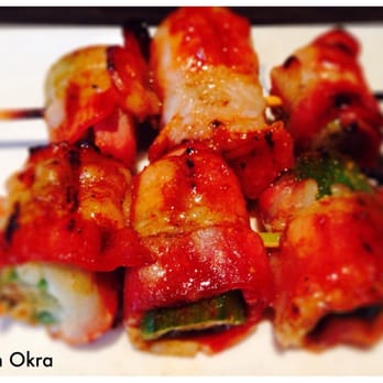 DOZO Izakaya - Sushi Bars Near Me - Tempe, Arizona DOZO Izakaya - Sushi Bars Near Me - Tempe, Arizona