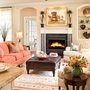 Photo of Accents Custom Carpentry & Design Group, LLC.