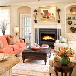 Accents Custom Carpentry & Design Group, LLC.