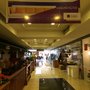 Photo of Casa & Gourmet Shopping