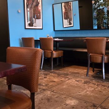 Let’s Yolk About It - Breakfast & Brunch Near Me - Long Beach, California