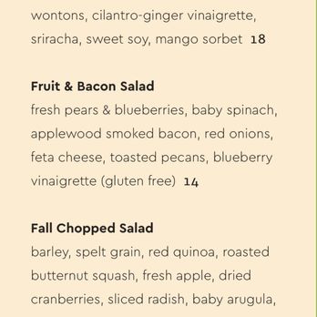 Blue Water - Seafood Near Me - Grand Rapids, Michigan