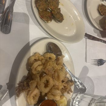 Blue Point Grill - Seafood Near Me - Princeton, New Jersey Blue Point Grill - Seafood Near Me - Princeton, New Jersey
