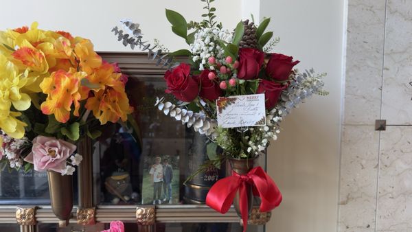 Safeway in pleasant hill open on christmas