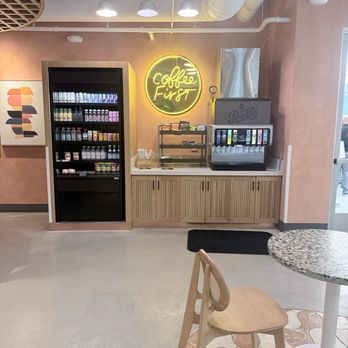 Perk Social - Coffee & Tea Near Me - San Diego, California Perk Social - Coffee & Tea Near Me - San Diego, California