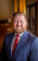 Catterlin & Arnold Law Firm - divorce attorney in Lowell, AR