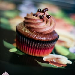 A Cupcake Co