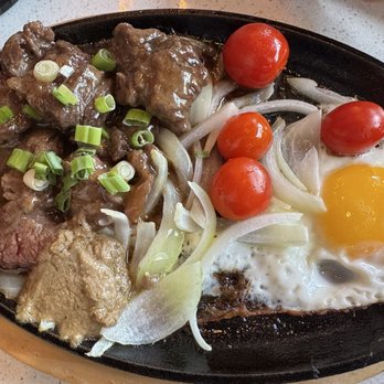 Em Que Viet - Steak and Eggs - Bo Ne - Vietnamese Near Me - Saint Paul, Minnesota Em Que Viet - Steak and Eggs - Bo Ne - Vietnamese Near Me - Saint Paul, Minnesota