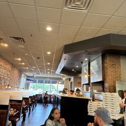 De Lorenzo's Tomato Pies