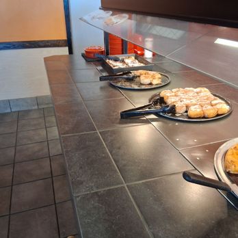 Cicis Pizza - Pizza Near Me - Bedford, Texas Cicis Pizza - Pizza Near Me - Bedford, Texas