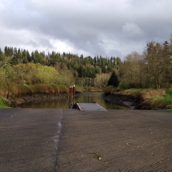 John Day County Park - Launch $3 - Parks Near Me - Troutdale, Oregon John Day County Park - Launch $3 - Parks Near Me - Troutdale, Oregon