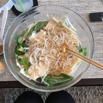 Saigon Noodle House - Vietnamese Near Me - Crofton, Maryland Saigon Noodle House - Vietnamese Near Me - Crofton, Maryland