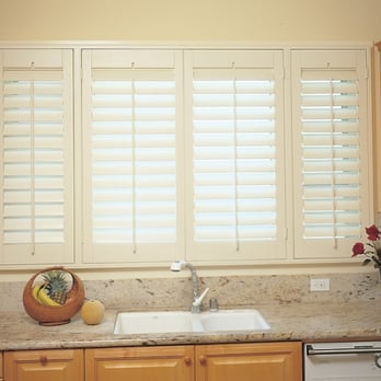 Shutters, Blinds & Designs - Plantation Shutters - Shades & Blinds Near Me - Umatilla, Florida Shutters, Blinds & Designs - Plantation Shutters - Shades & Blinds Near Me - Umatilla, Florida
