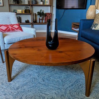 Teak Me Home - Anchors the room. - Furniture Stores Near Me - Emeryville, California Teak Me Home - Anchors the room. - Furniture Stores Near Me - Emeryville, California