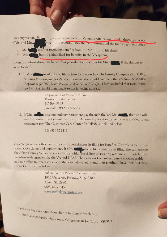 Extended Family Support - home care agency in Savannah, GA