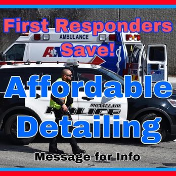Affordable Detailing By Antonio - Auto Detailing Near Me - Tavares, Florida Affordable Detailing By Antonio - Auto Detailing Near Me - Tavares, Florida