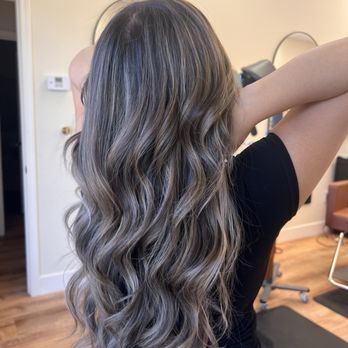 Elaya Salon - Hair Stylists Near Me - Brentwood, California Elaya Salon - Hair Stylists Near Me - Brentwood, California