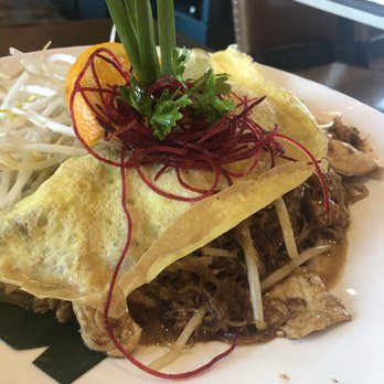 Chiang Mai - Thai Near Me - Toronto, Ontario Chiang Mai - Thai Near Me - Toronto, Ontario