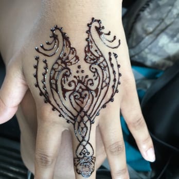 Lahaina Henna - So preeettteeee. - Henna Artists Near Me - Lahaina, Hawaii Lahaina Henna - So preeettteeee. - Henna Artists Near Me - Lahaina, Hawaii