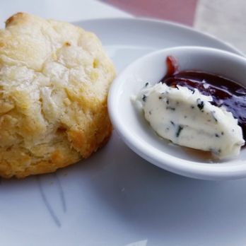 Vivienne Culinary Books - Biscuits are heavenly. - Wine Bars Near Me - Portland, Oregon Vivienne Culinary Books - Biscuits are heavenly. - Wine Bars Near Me - Portland, Oregon