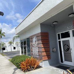 Renzo Gracie Ft Lauderdale - Renzo geacie ft lauderdale