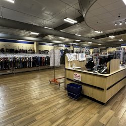 Heart of Texas Goodwill Industries - Check out