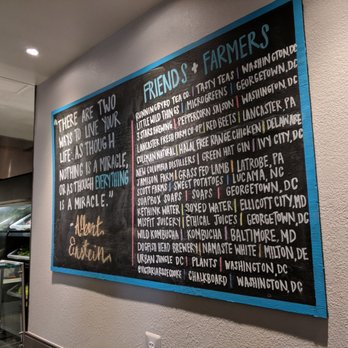 RASA - Indian Near Me - Washington, DC, District of Columbia