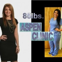 Aspen Clinic