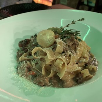 Pizzeria Tuscolo - a plate of food - Italian Near Me - Montreal, Quebec Pizzeria Tuscolo - a plate of food - Italian Near Me - Montreal, Quebec