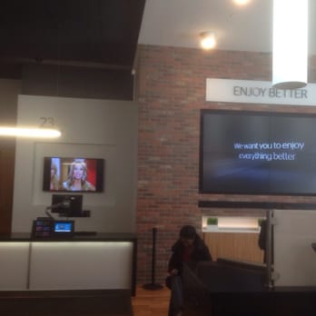 Spectrum - Television Service Providers Near Me - New York, New York Spectrum - Television Service Providers Near Me - New York, New York