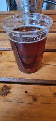 Dairyland Brewing by null