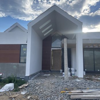 Pro Masonry - Masonry/Concrete Near Me Pro Masonry - Masonry/Concrete Near Me