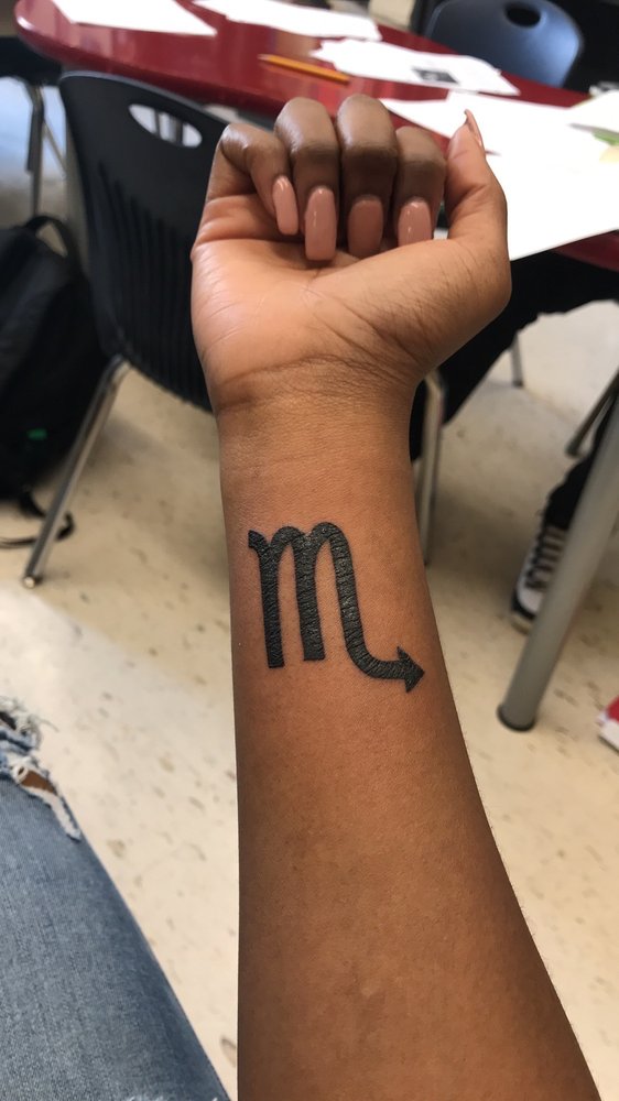 FAT RAM’S PUMPKIN TATTOO - 48 Photos & 204 Reviews - 374 Centre St ...