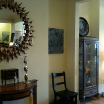 Eclectic Designs - Home Decor Near Me - Cardiff, CRF