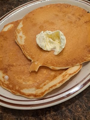 Brigs at the Forest Restaurant by null