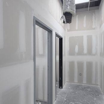 Ariosa & Constructions - Drywall and finish - Flooring Near Me - Lehigh Acres, Florida Ariosa & Constructions - Drywall and finish - Flooring Near Me - Lehigh Acres, Florida
