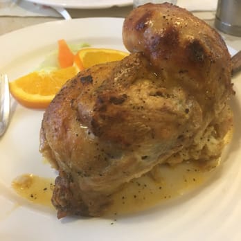 Seven Brothers Diner - Diners Near Me - Yonkers, New York
